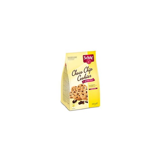 schar-choco-chip-cookies-200-g