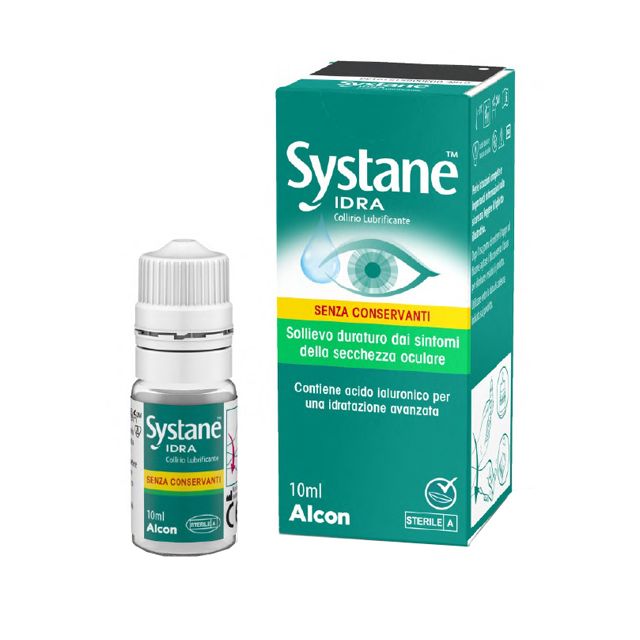 systane-idratazione-senza-conservanti-10-ml
