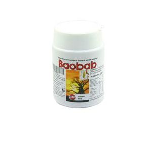 BAOBAB POLVERE 50 G