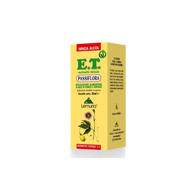 et-passiflora-30-ml