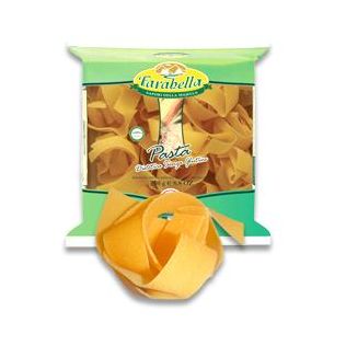 FARABELLA PAPPARDELLE 250 G