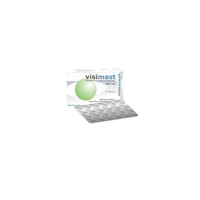 visimast-600mg-20-compresse