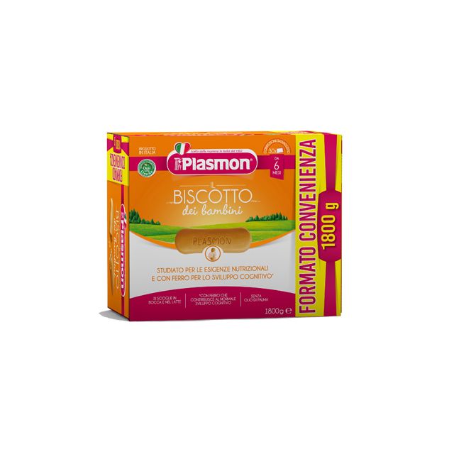 plasmon-biscotto-1800-g