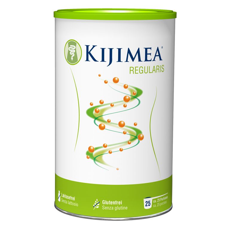kijimea regularis 250 g