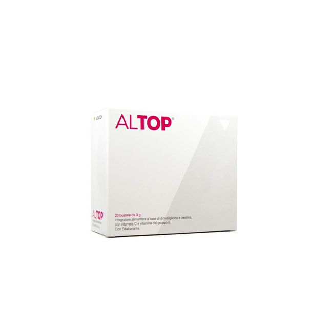 altop-20-bustine-3-g
