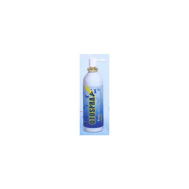 otospray-pulizia-orecchio-100-ml