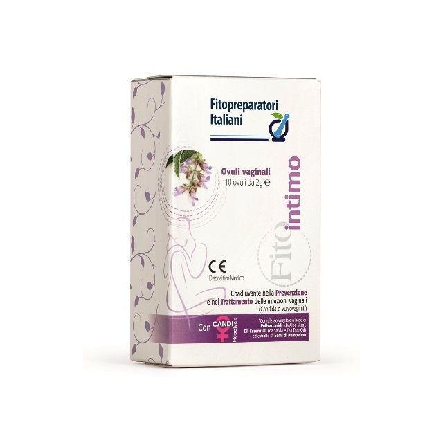 selerbe-fitopreparatori-italiani-fitointimo-10ovuli-2g