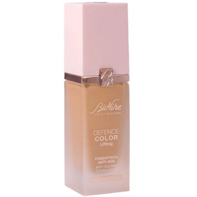 defence-color-lifting-fondotinta-anti-age-05-honey-30-ml