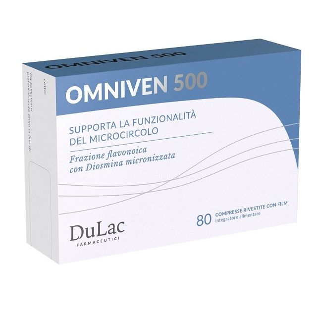omniven-500-80-compresse