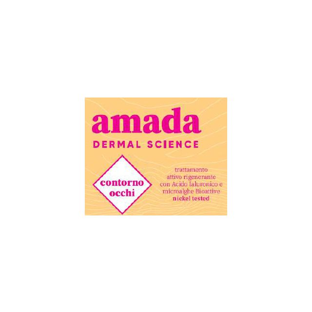 amada-contorno-occhi-15-ml
