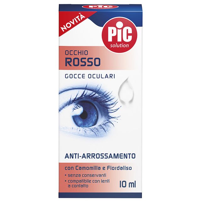 pic-gocce-oculari-occhio-rosso-10-ml