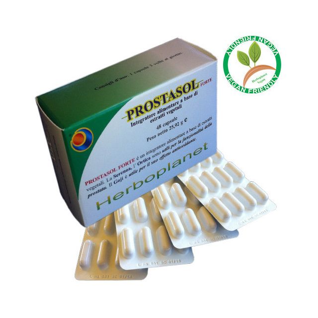 prostasol-forte-48-capsule
