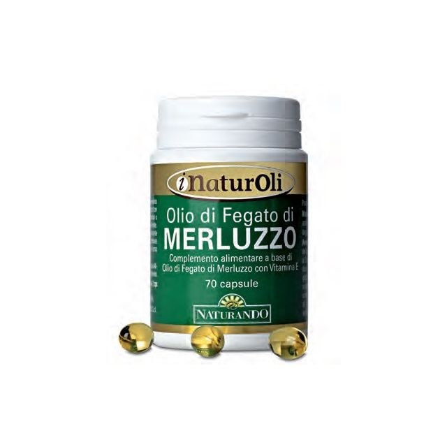 naturoli-olio-di-fegato-di-merluzzo-70-softgel