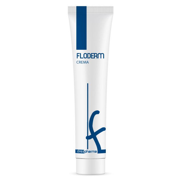 floderm-crema-50-ml