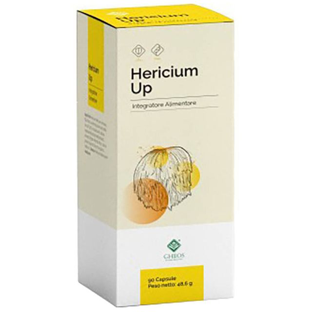 hericium-up-90-capsule