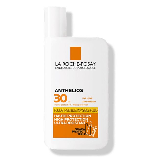 anthelios-fluide-spf30-plus-50-ml