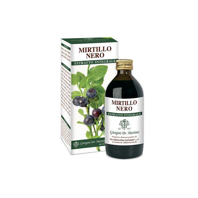 mirtillo-nero-estratto-integrale-200-ml
