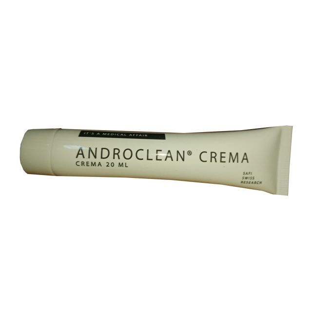 androclean-crema-20-ml