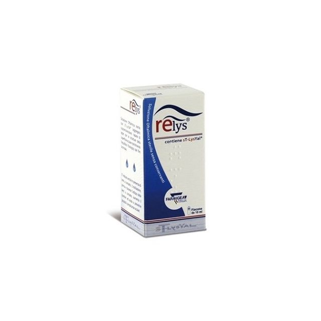 relys-multidose-10-ml-soluzione-oftalmica-senza-conservanti
