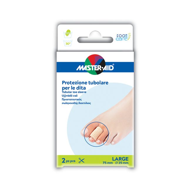 protezione-tubolare-in-gel-master-aid-footcare-elasticizzatolarge-75-cm-20-mm-2-pezzi-c5