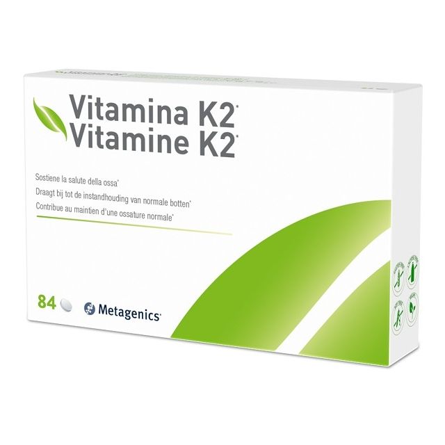 vitamina-k2-nfid-84-compresse