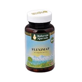 FLEXIMAP 60 COMPRESSE