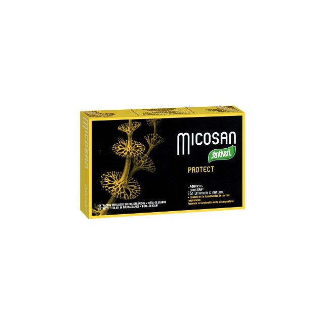 micoxan-somax-40-capsule