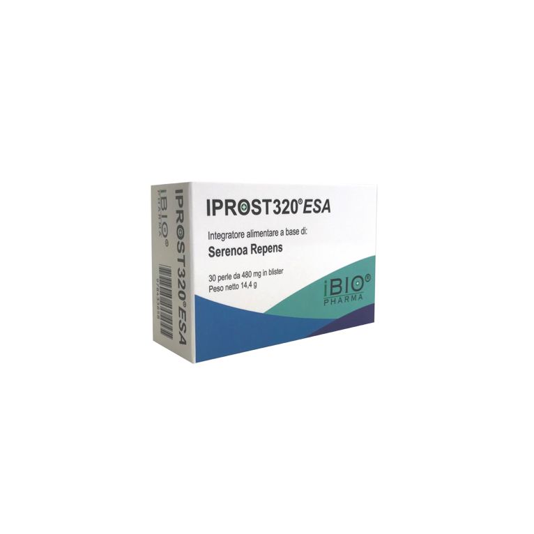 iprost 320 esa 30 perle