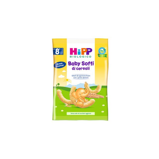 hipp-bio-baby-soffi-di-cereali-30-g
