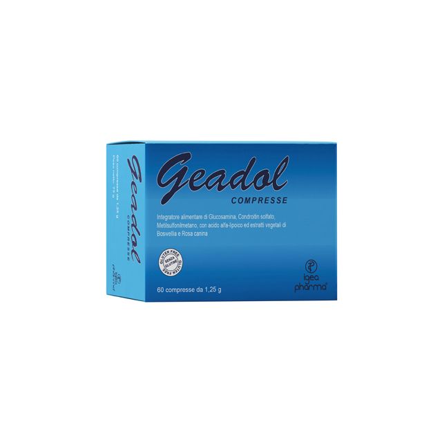 geadol-60-compresse