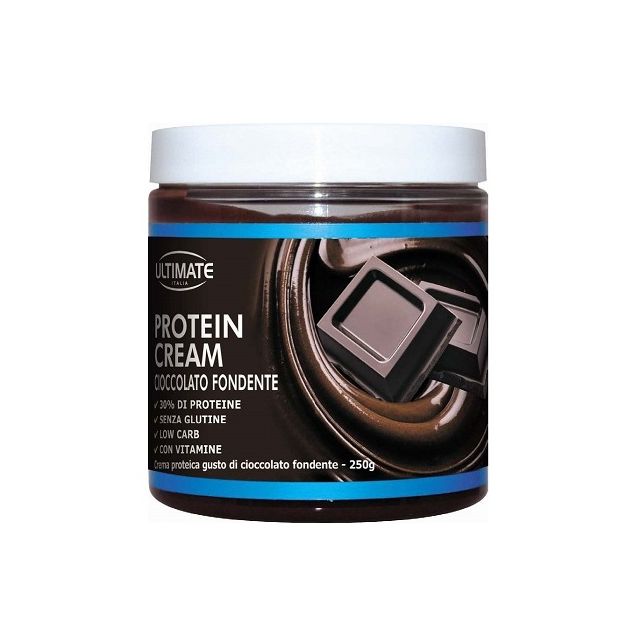 ultimate-protein-cream-cioccolato-fondente-250-g