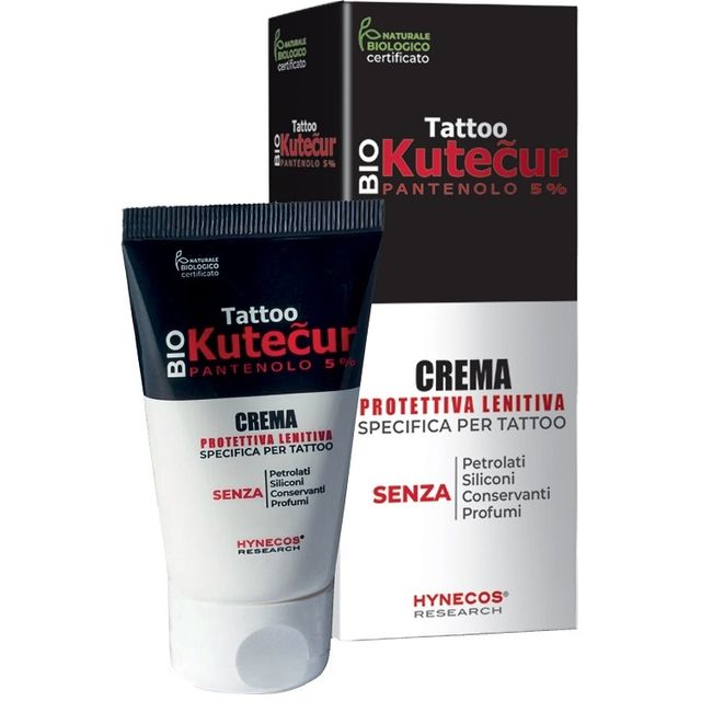 kutecur-tattoo-crema-protettiva-lenitiva-40-ml