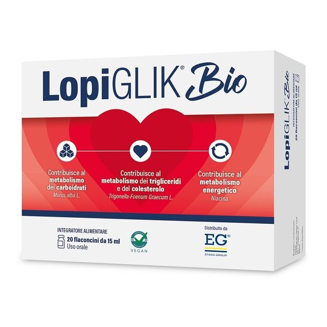 lopiglik-bio-20-flaconcini-da-15-ml-senza-glutine-senza-lattosio