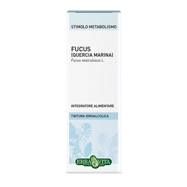 fucus-tallo-soluzione-idroalcolica-50-ml