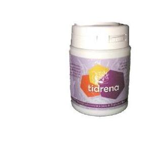 TIDRENA 60 COMPRESSE