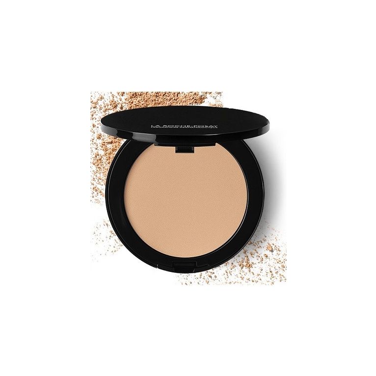 toleriane teint mineral compatt 13 9,5 g