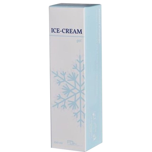 ice-cream-50-gel-mentolo-50-ml