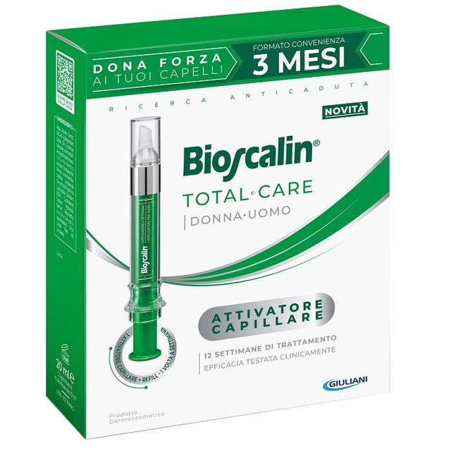 bioscalin-total-care-attivatore-capillare-2-applicatori-multidose-x-10-ml