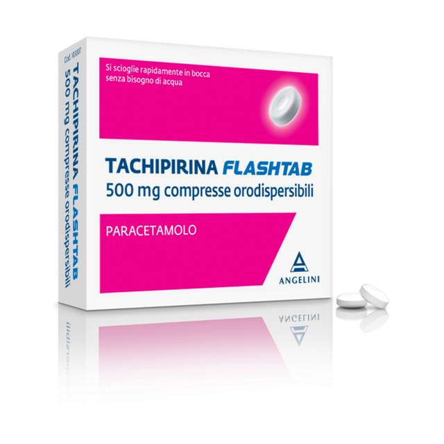 tachipirina-flashtab-16-cpr-orodispers-500-mg