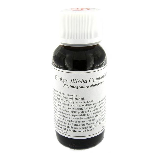 lvs-62s-ginkgo-biloba-comp