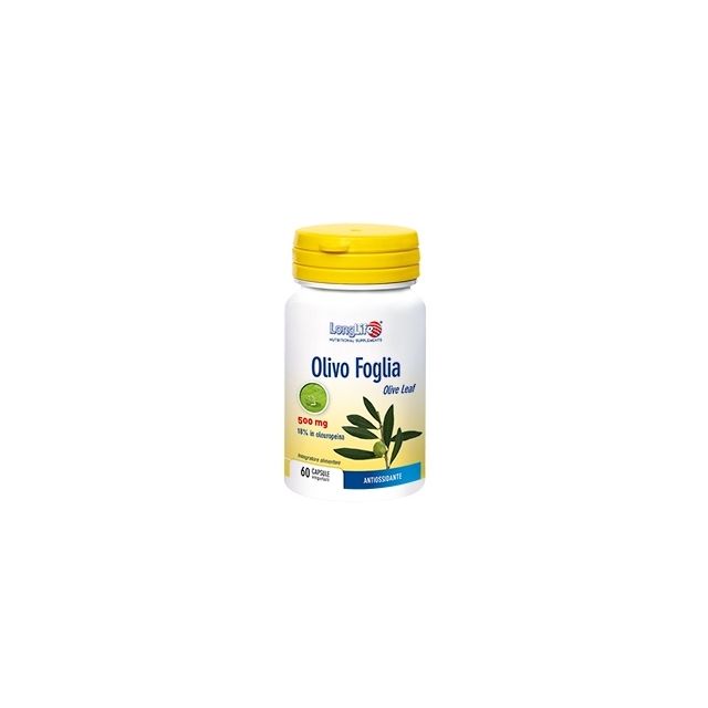 longlife-olivo-foglia-60-capsule-vegetali