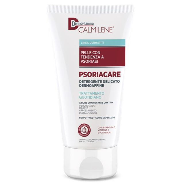 dermovitamina-calmilene-psoriacare-detergente-delicato-dermoaffine-trattamento-quotidiano-per-pelle-con-tendenza-a-psoriasi-200-ml
