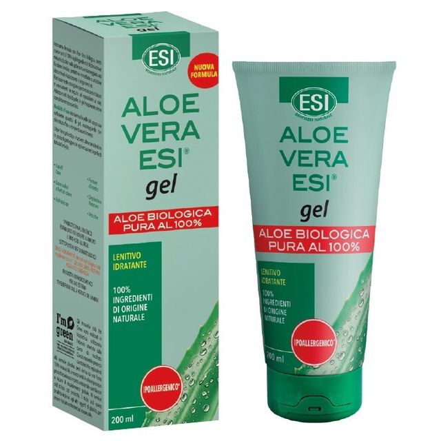 esi-aloe-vera-gel-puro-200-ml