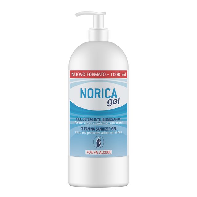 norica-gel-detergente-igienizzante-70-percent-alcool-1000-ml