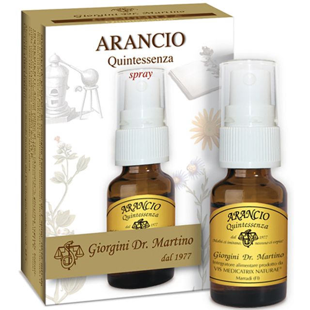 arancio-quintessenza-spray-15-ml