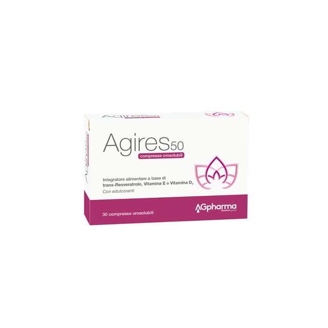 agires-50-30-compresse-orosolubili-scatola-54-g