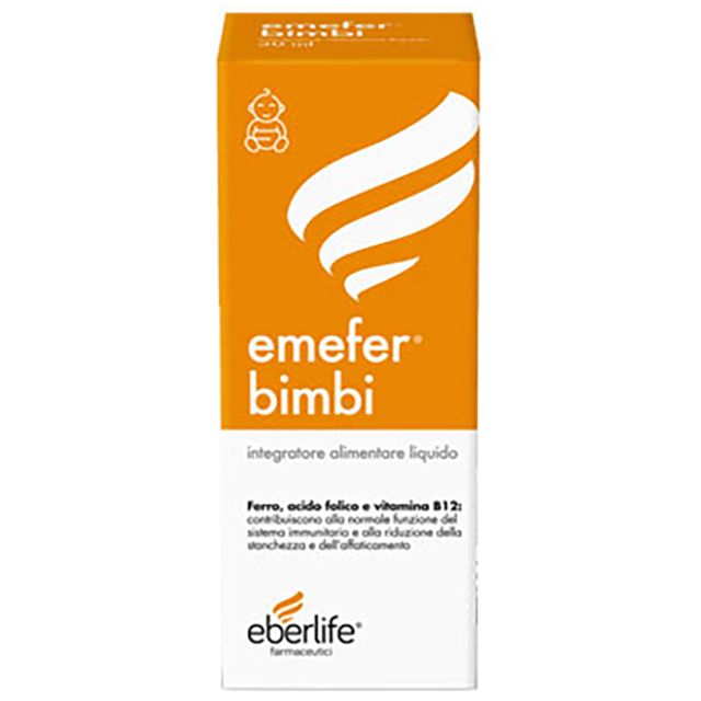 emefer-bimbi-gocce-30-ml