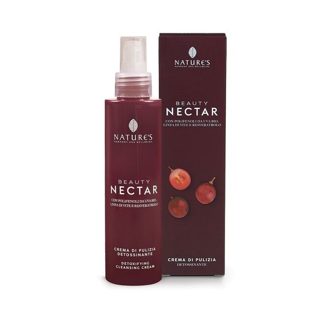 natures-beauty-nectar-crema-pulizia-150-ml