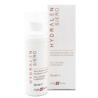 HYDRALEN SIERO 30 ML