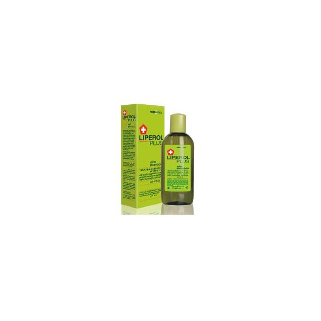 liperol-plus-shampoo-150-ml